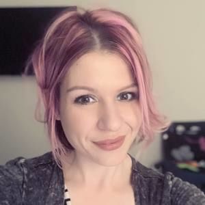 Meet your Posher, Val